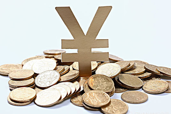 價(jià)格