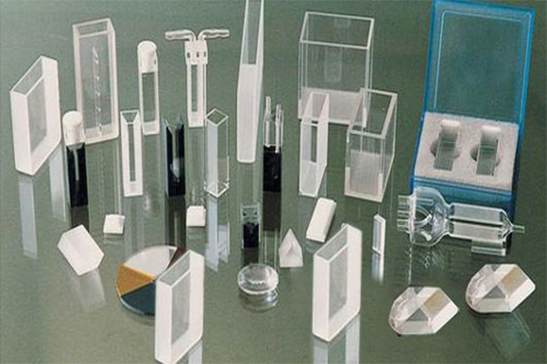 玻璃制品 玻璃制品