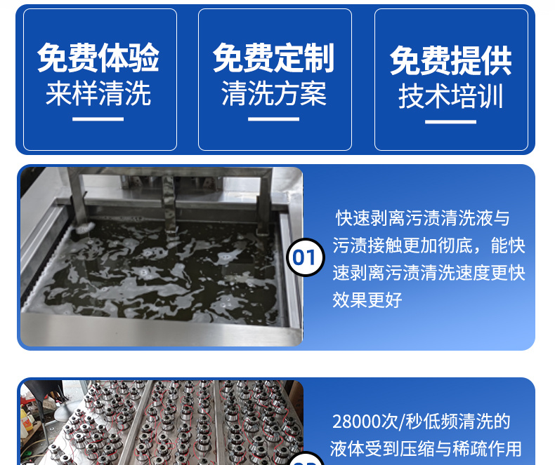 45L 600W冠博仕GM1240SL單槽超聲波清洗機(jī)帶過濾循環(huán)升降系統(tǒng)