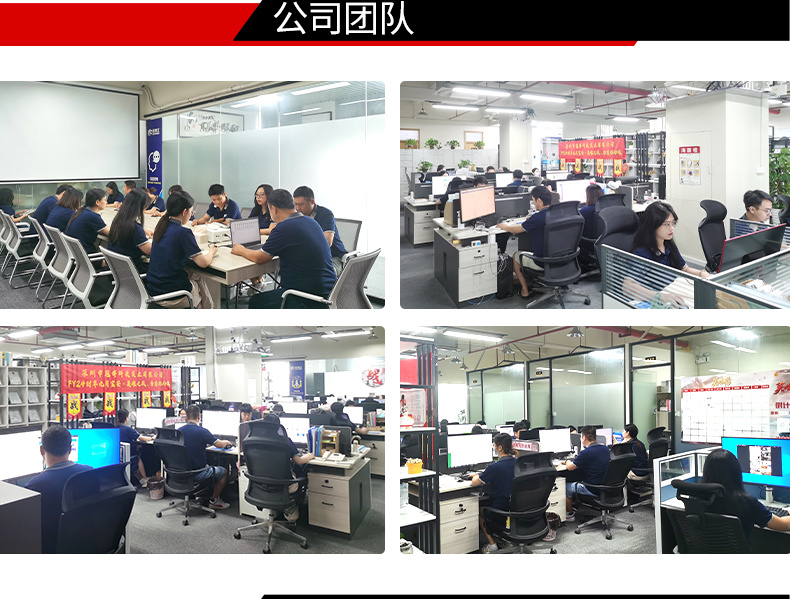 冠博仕工業(yè)防爆超聲波清洗機(jī) | 雙頻率28/40kHz | 防爆電箱+防爆控制器+防爆電纜線 +防爆泵