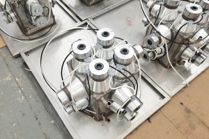 如何定制超聲波清洗機(jī)，需要考慮哪些因素？