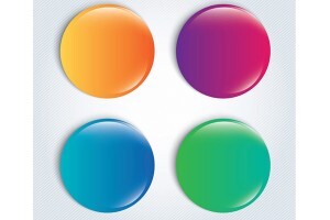 超聲波清洗機(jī)指示燈不亮、沒有超聲波輸出是什么問題？