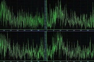 超聲波清洗時(shí)的聲音從何而來(lái)？