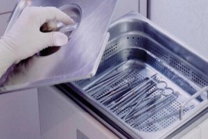 醫用超聲波清洗機的維護與保養要點