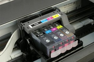 噴頭可以放進超聲波清洗機嗎？