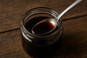 使用醋清洗，能否在超聲波清洗機中實現？